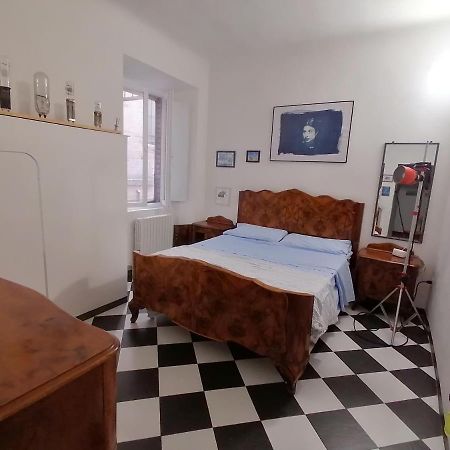 Gallery House 페르모 외부 사진